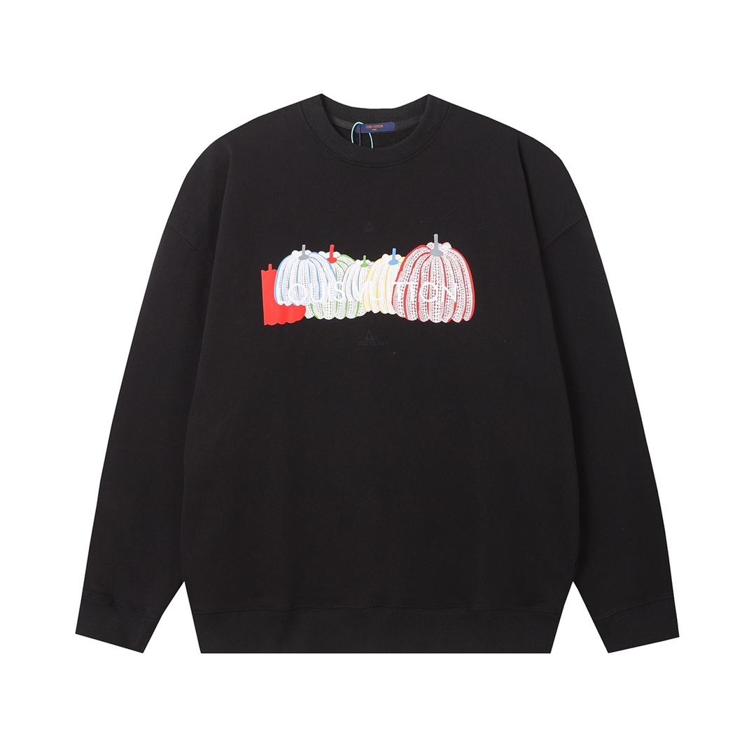 【Louis Vuitton公式 旗艦店】好評に付き再入荷！