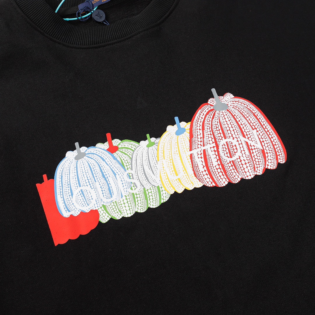 【Louis Vuitton公式 旗艦店】好評に付き再入荷！