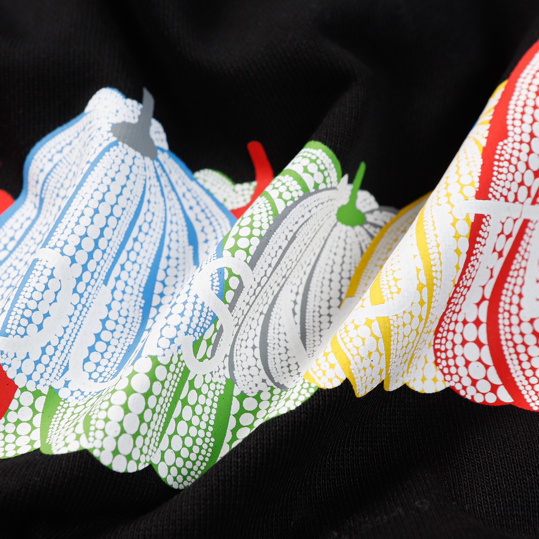 【Louis Vuitton公式 旗艦店】好評に付き再入荷！