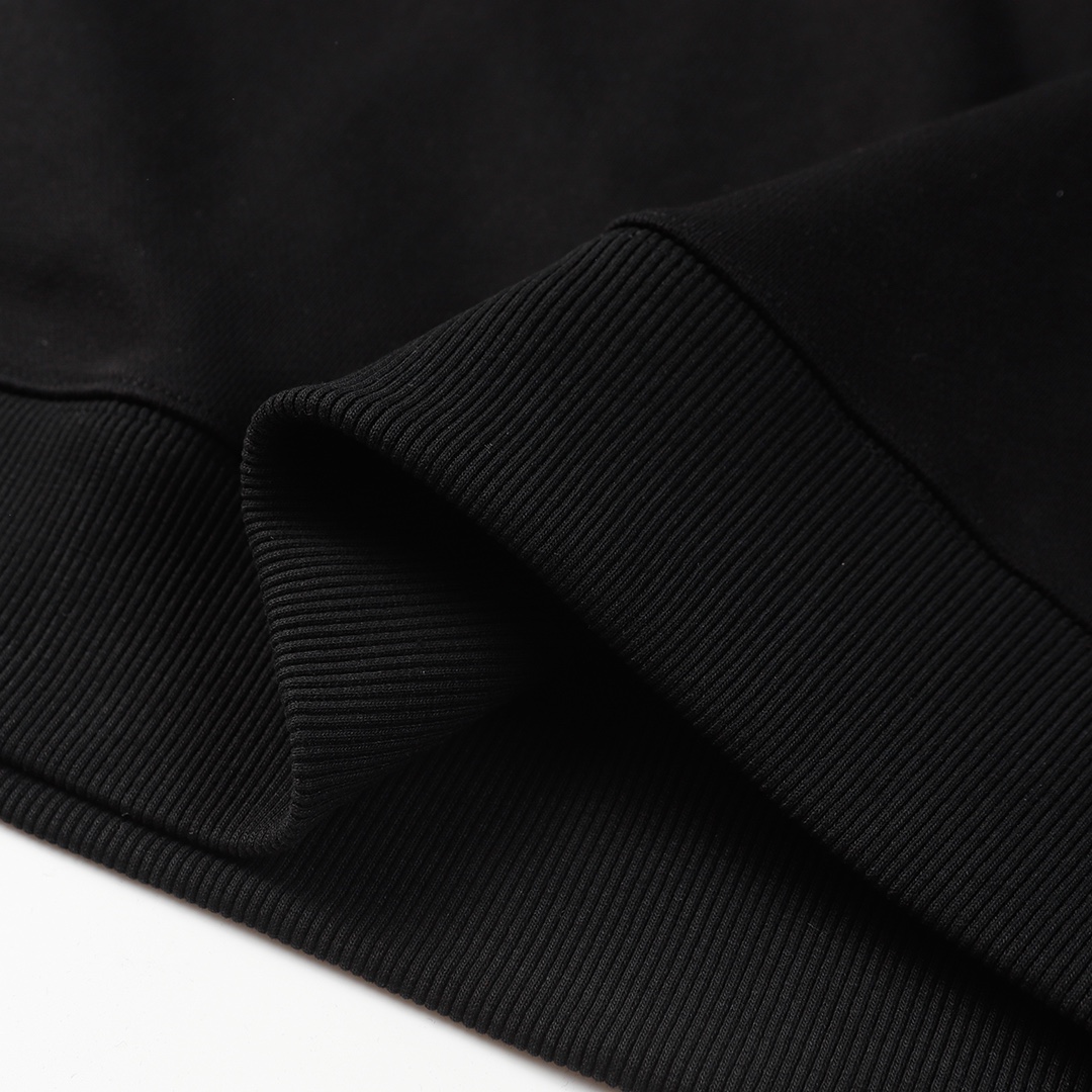 【Louis Vuitton公式 旗艦店】好評に付き再入荷！