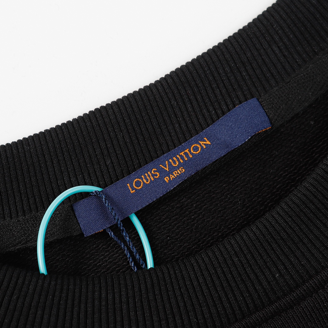 【Louis Vuitton公式 旗艦店】好評に付き再入荷！