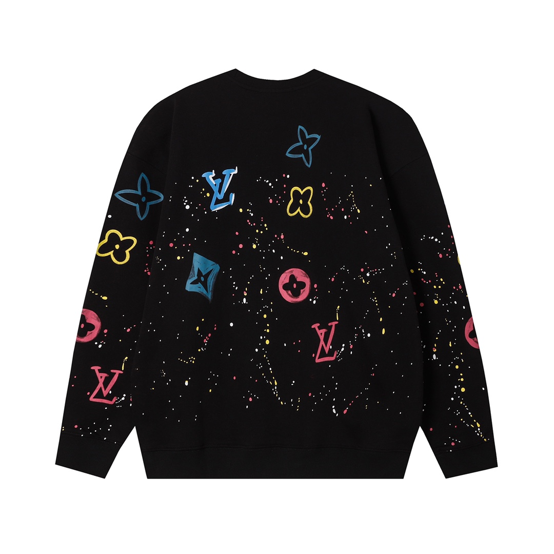 【Louis Vuitton公式 旗艦店】好評に付き再入荷！