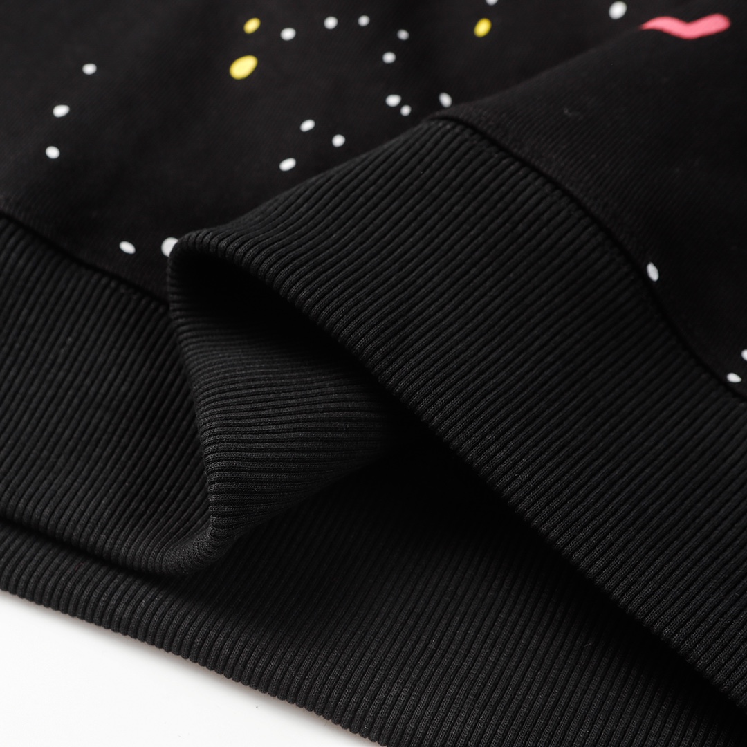 【Louis Vuitton公式 旗艦店】好評に付き再入荷！