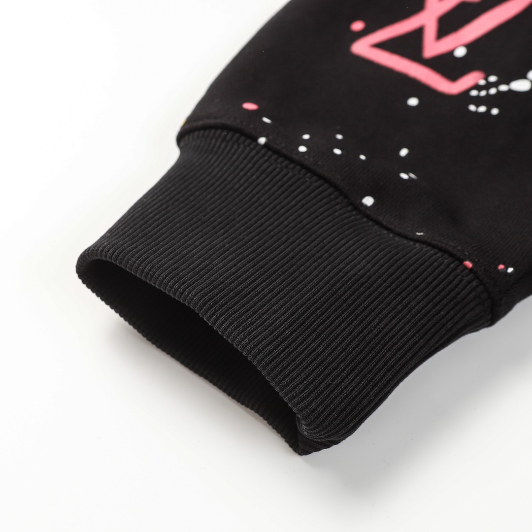 【Louis Vuitton公式 旗艦店】好評に付き再入荷！