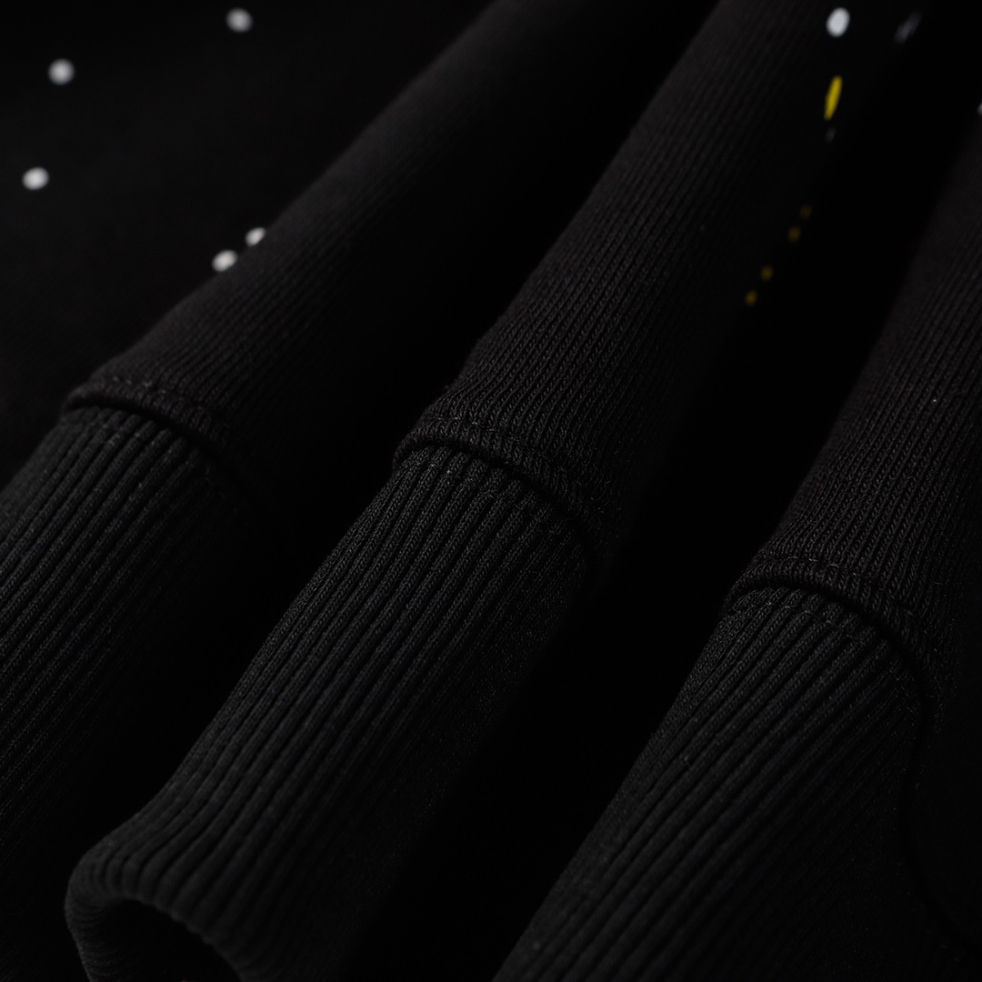 【Louis Vuitton公式 旗艦店】好評に付き再入荷！