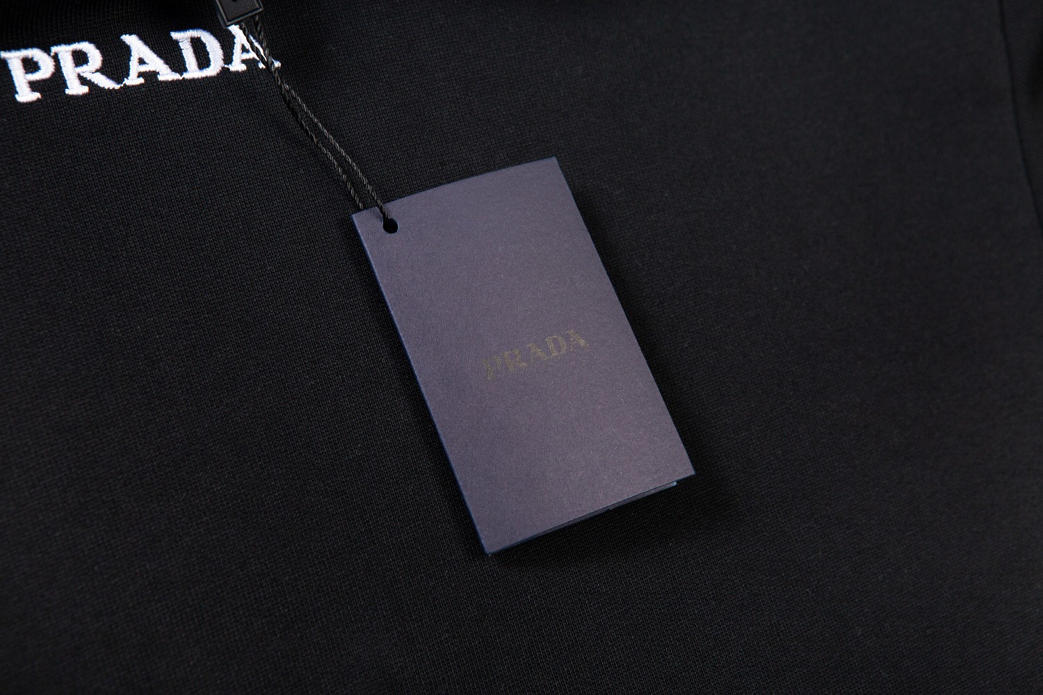 【Prada】( プラダ ) 【即日出荷】ご好評に付き再入荷！