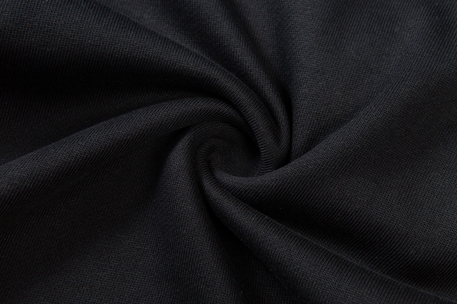 【Prada】( プラダ ) 【即日出荷】ご好評に付き再入荷！