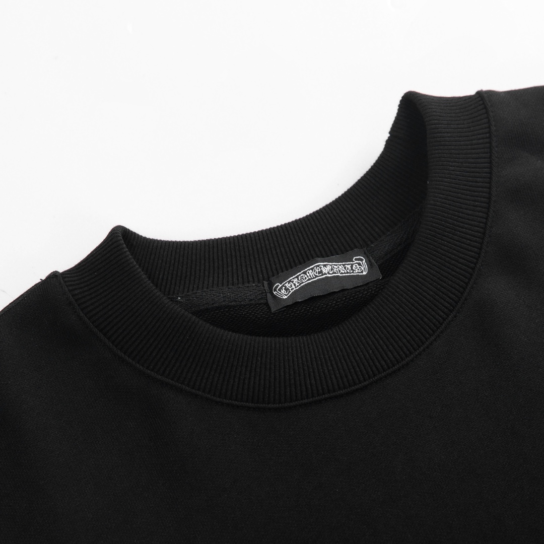 【Chrome Hearts公式旗艦店】好評に付き再入荷!!