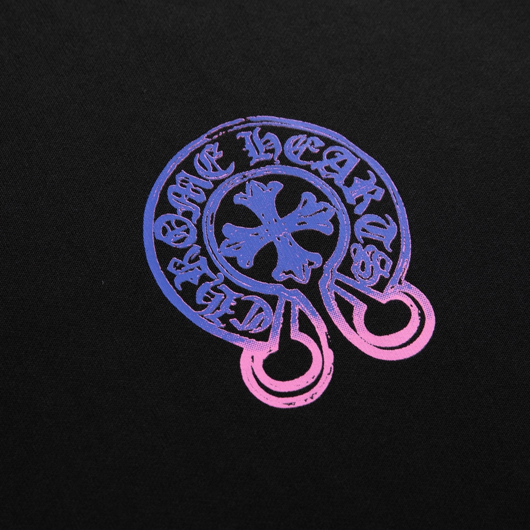 【Chrome Hearts公式旗艦店】好評に付き再入荷!!