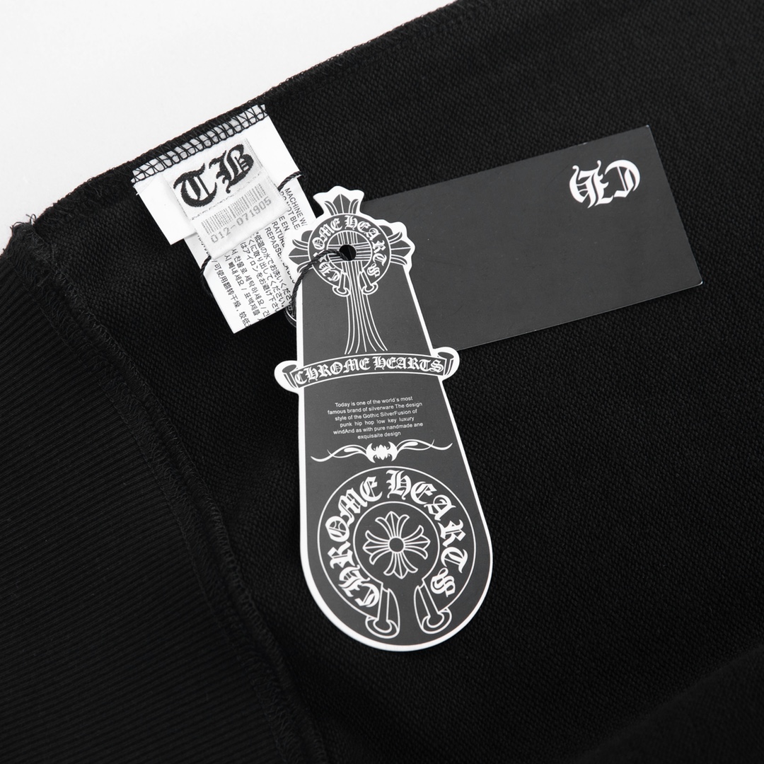 【Chrome Hearts公式旗艦店】好評に付き再入荷!!