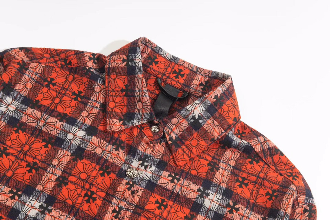 【Chrome Hearts公式旗艦店】好評に付き再入荷！！