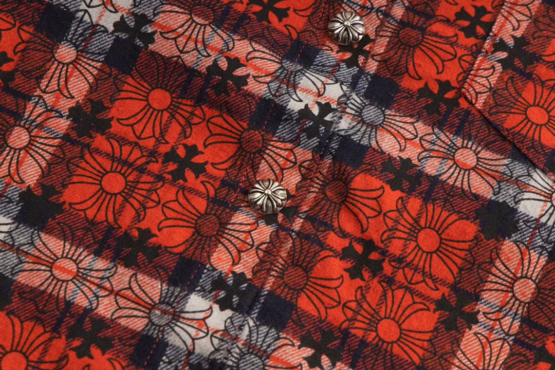 【Chrome Hearts公式旗艦店】好評に付き再入荷！！