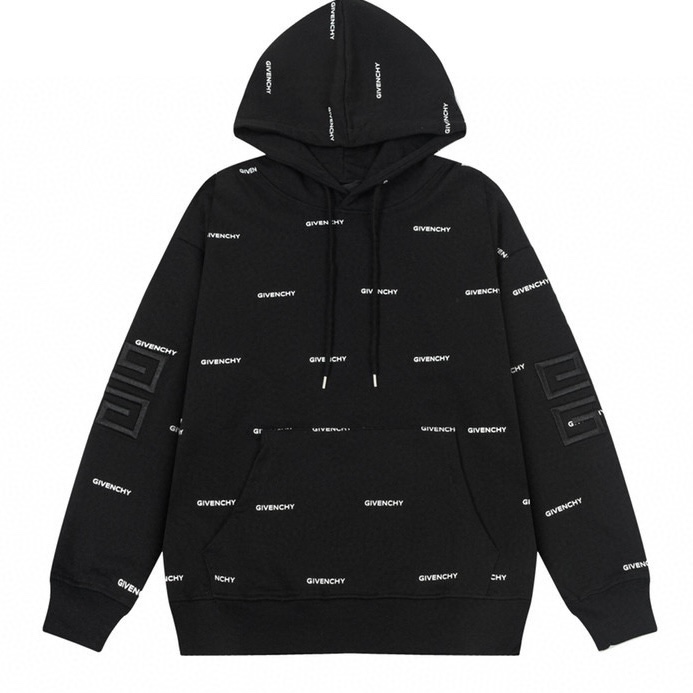 【Givenchy公式旗艦店】好評に付き再入荷！！