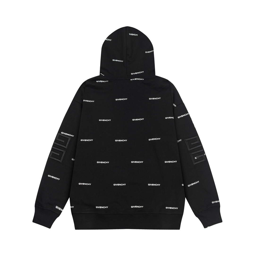 【Givenchy公式旗艦店】好評に付き再入荷！！