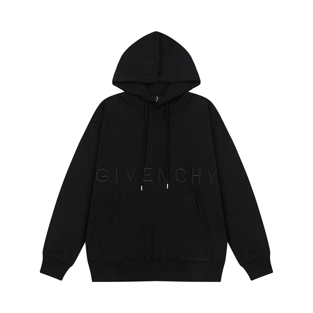 【Givenchy公式旗艦店】好評に付き再入荷！！