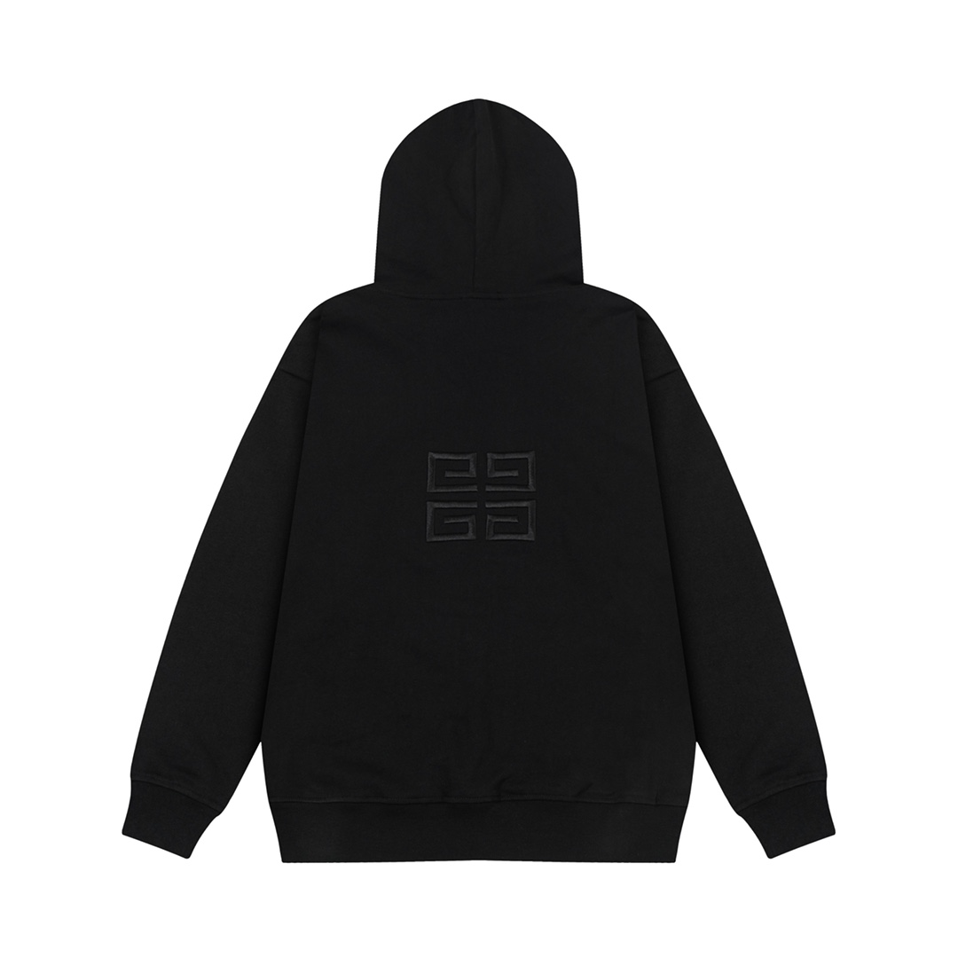 【Givenchy公式旗艦店】好評に付き再入荷！！