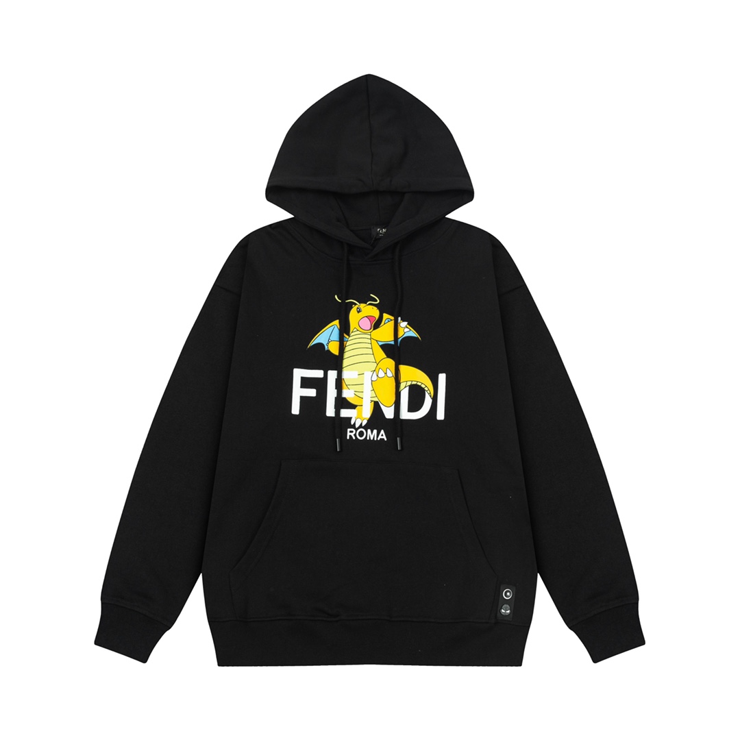 【FENDI 公式旗艦店】好評に付き再入荷！！