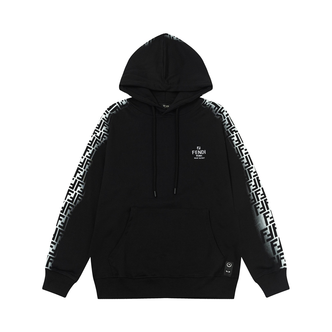 【FENDI 公式旗艦店】好評に付き再入荷！！