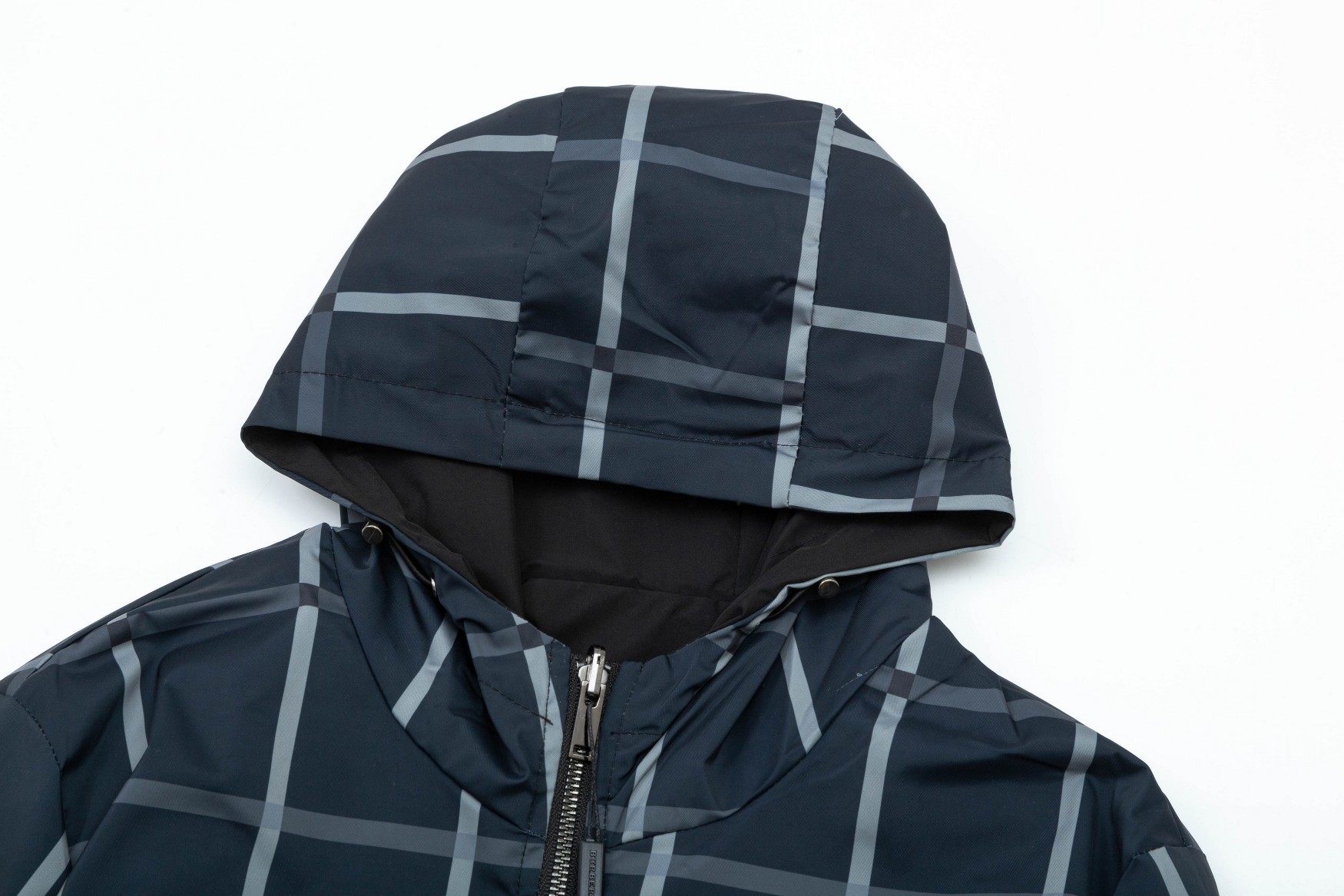 【BURBERRY】男女兼用 ご好評に付き再入荷！