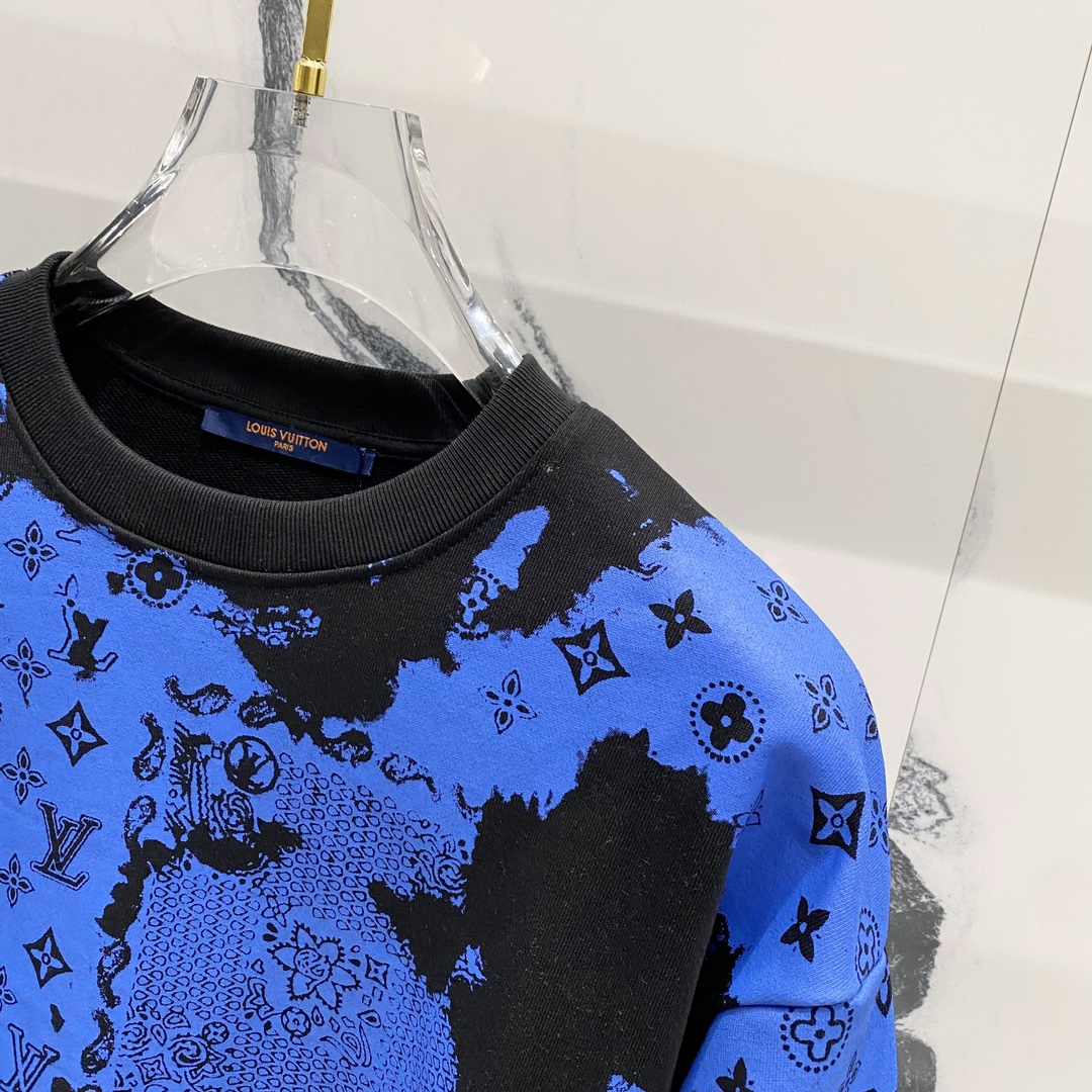 【Louis Vuitton公式 旗艦店】好評に付き再入荷！