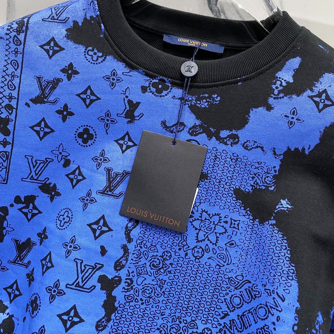 【Louis Vuitton公式 旗艦店】好評に付き再入荷！