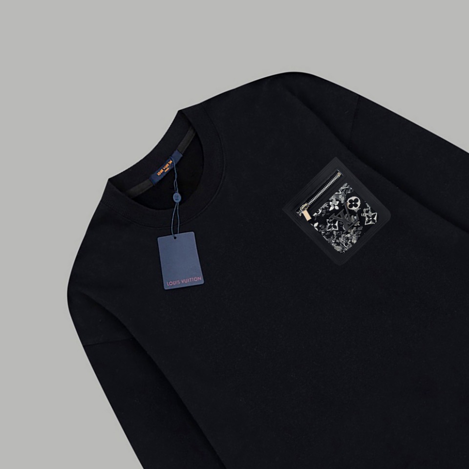 【Louis Vuitton公式 旗艦店】好評に付き再入荷！