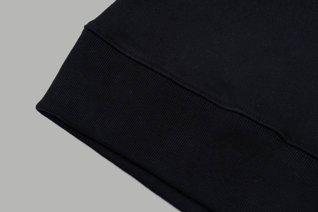 【Louis Vuitton公式 旗艦店】好評に付き再入荷！