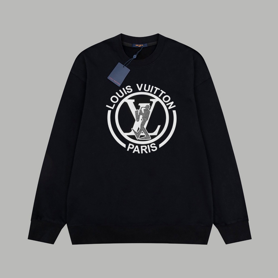 【Louis Vuitton公式 旗艦店】好評に付き再入荷！