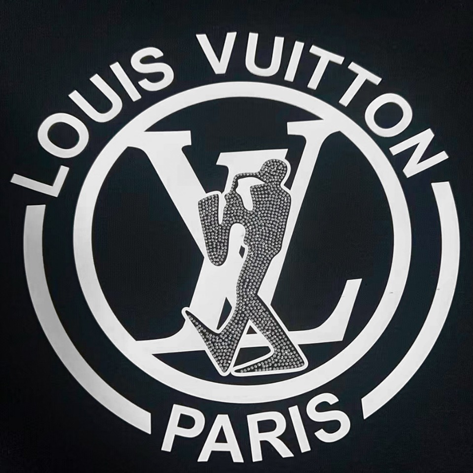 【Louis Vuitton公式 旗艦店】好評に付き再入荷！