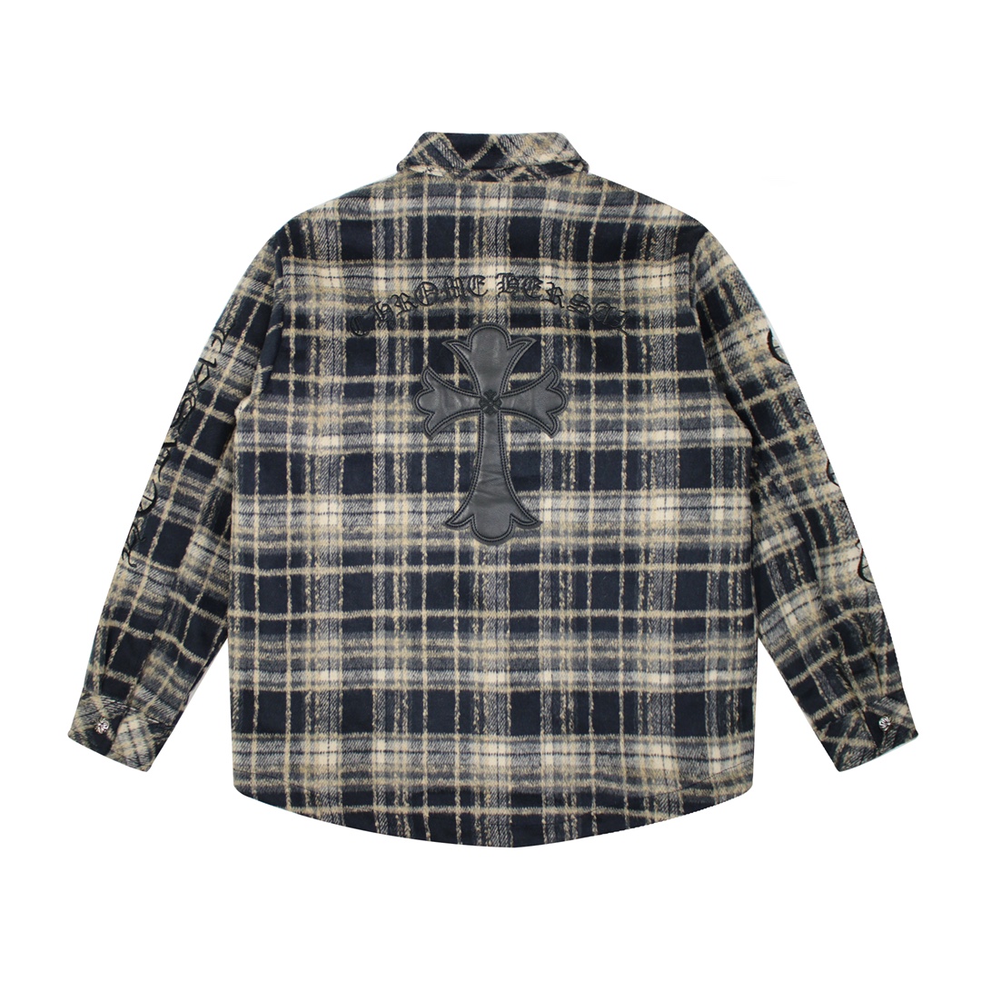 【Chrome Hearts公式旗艦店】好評に付き再入荷！！