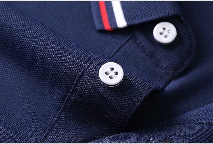 【Moncler 】（モンクレール）ご好評に付き再入荷！