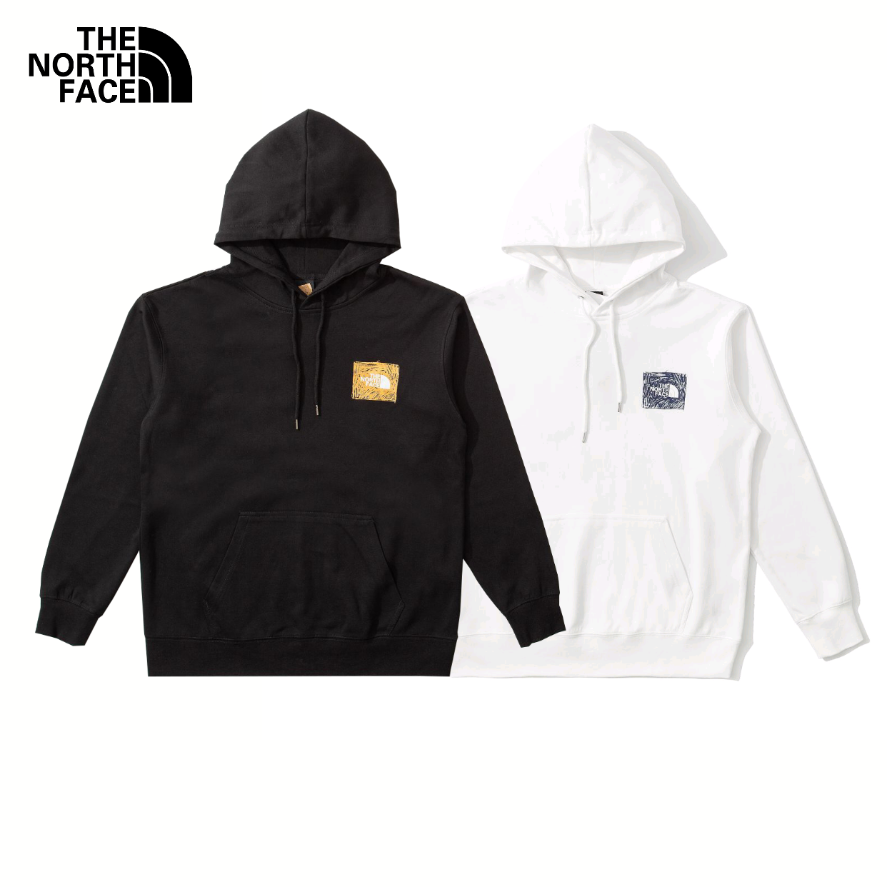 【The North Face 公式 旗艦店】ご好評に付き再入荷！