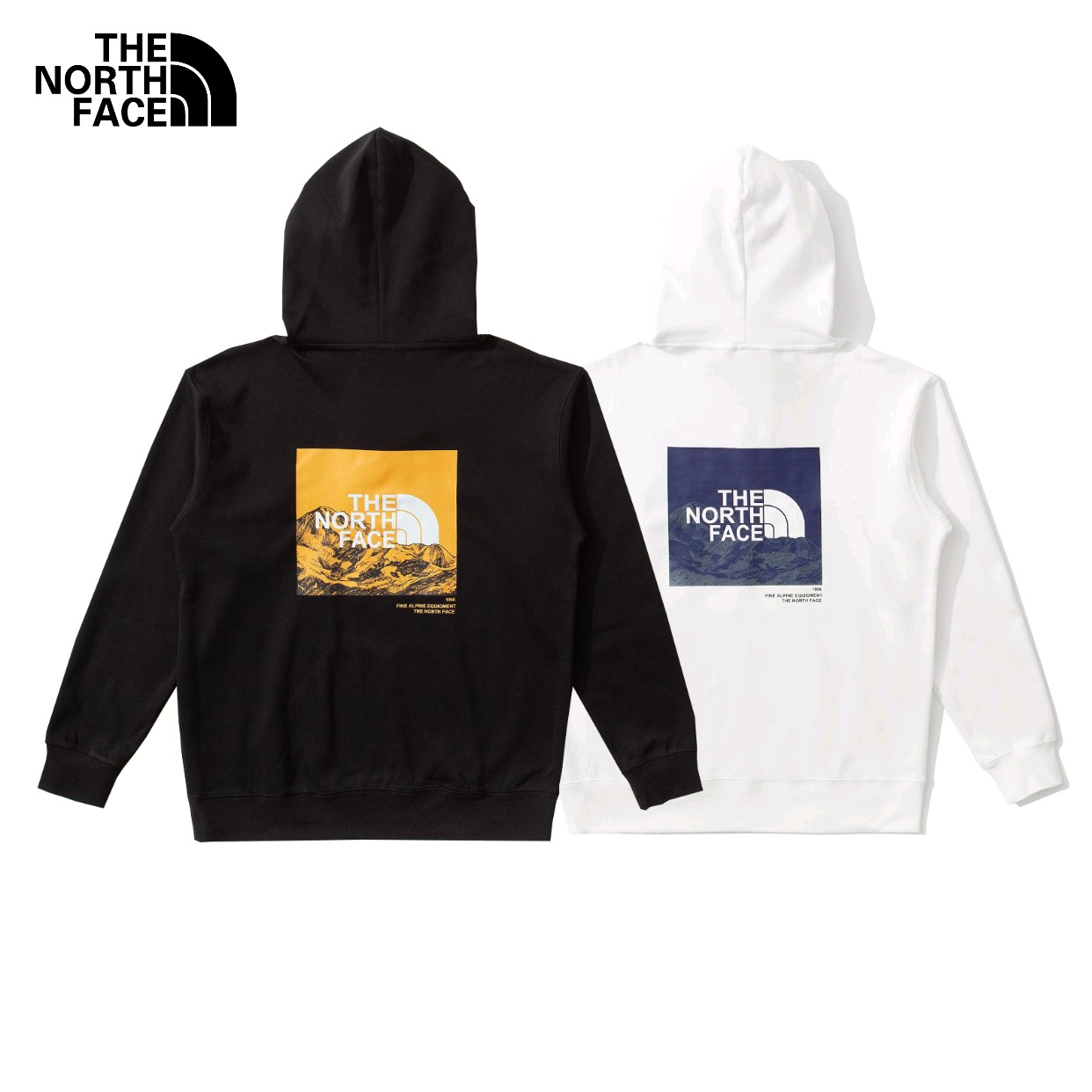 【The North Face 公式 旗艦店】ご好評に付き再入荷！