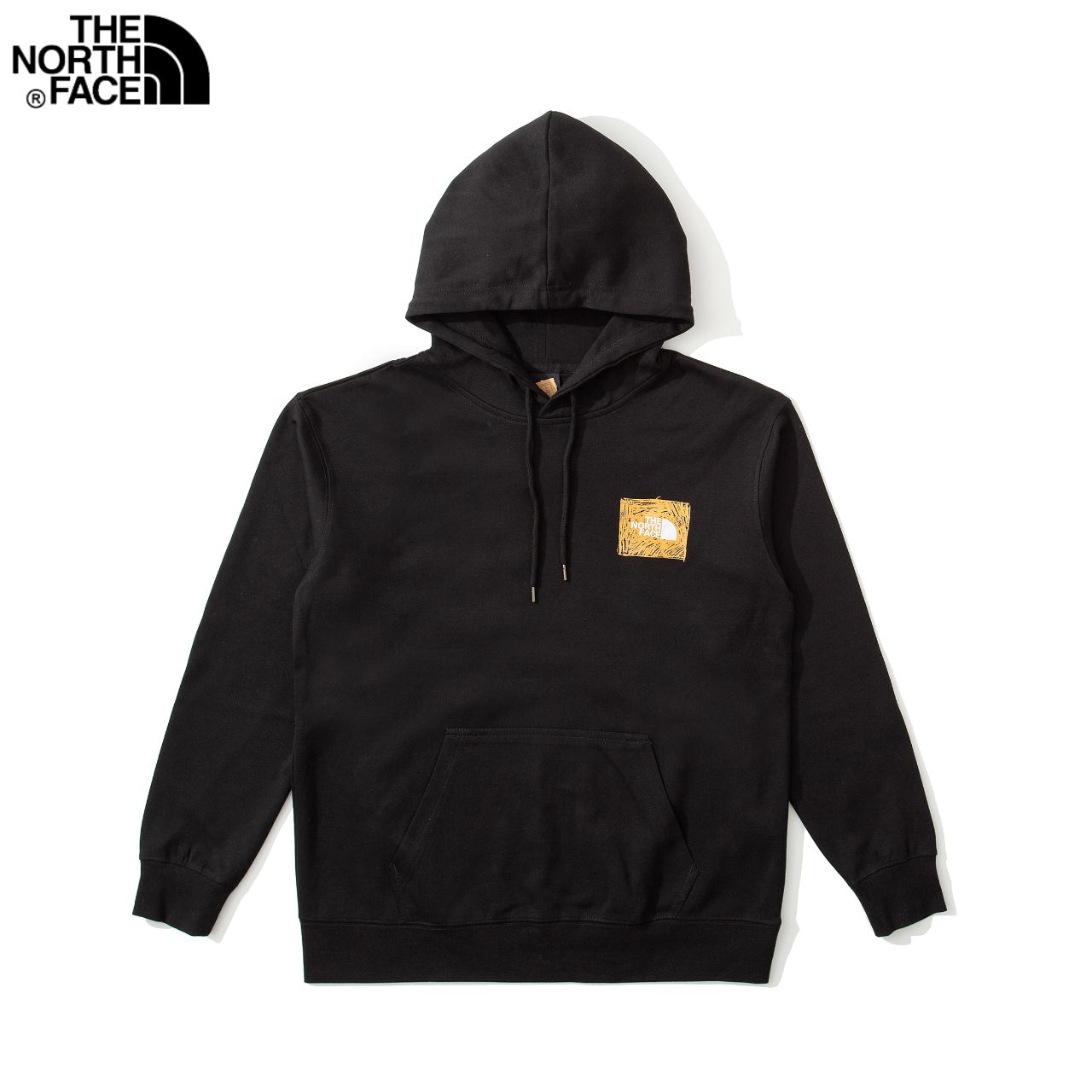 【The North Face 公式 旗艦店】ご好評に付き再入荷！