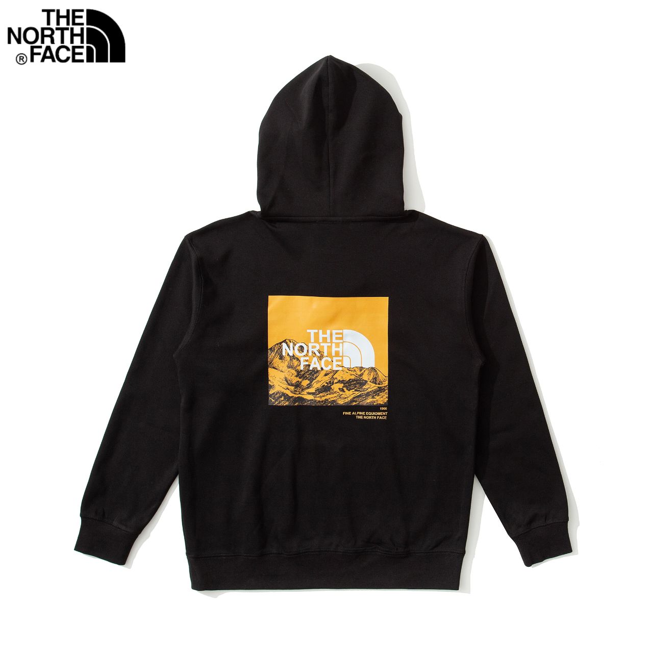 【The North Face 公式 旗艦店】ご好評に付き再入荷！