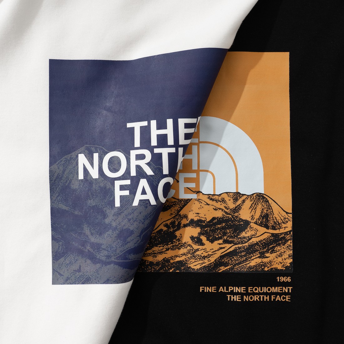 【The North Face 公式 旗艦店】ご好評に付き再入荷！