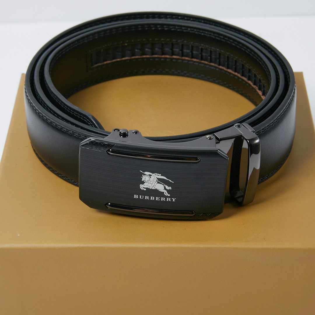 【BUREERRY公式 旗艦店】（バーバリー）ご好評に付き再入荷！