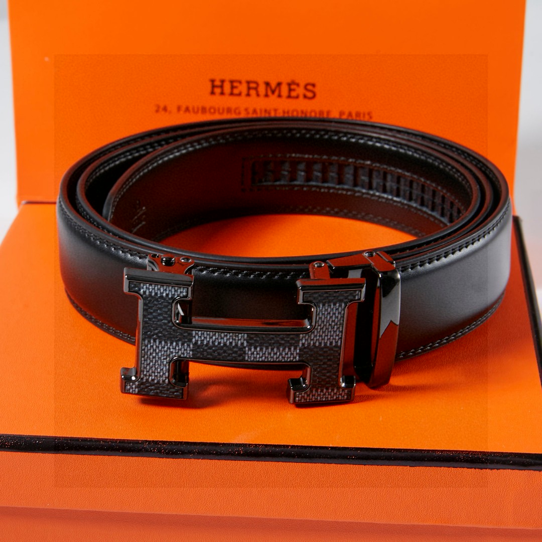 「Hermes 公式 旗艦店」ご好評に付き再入荷！！