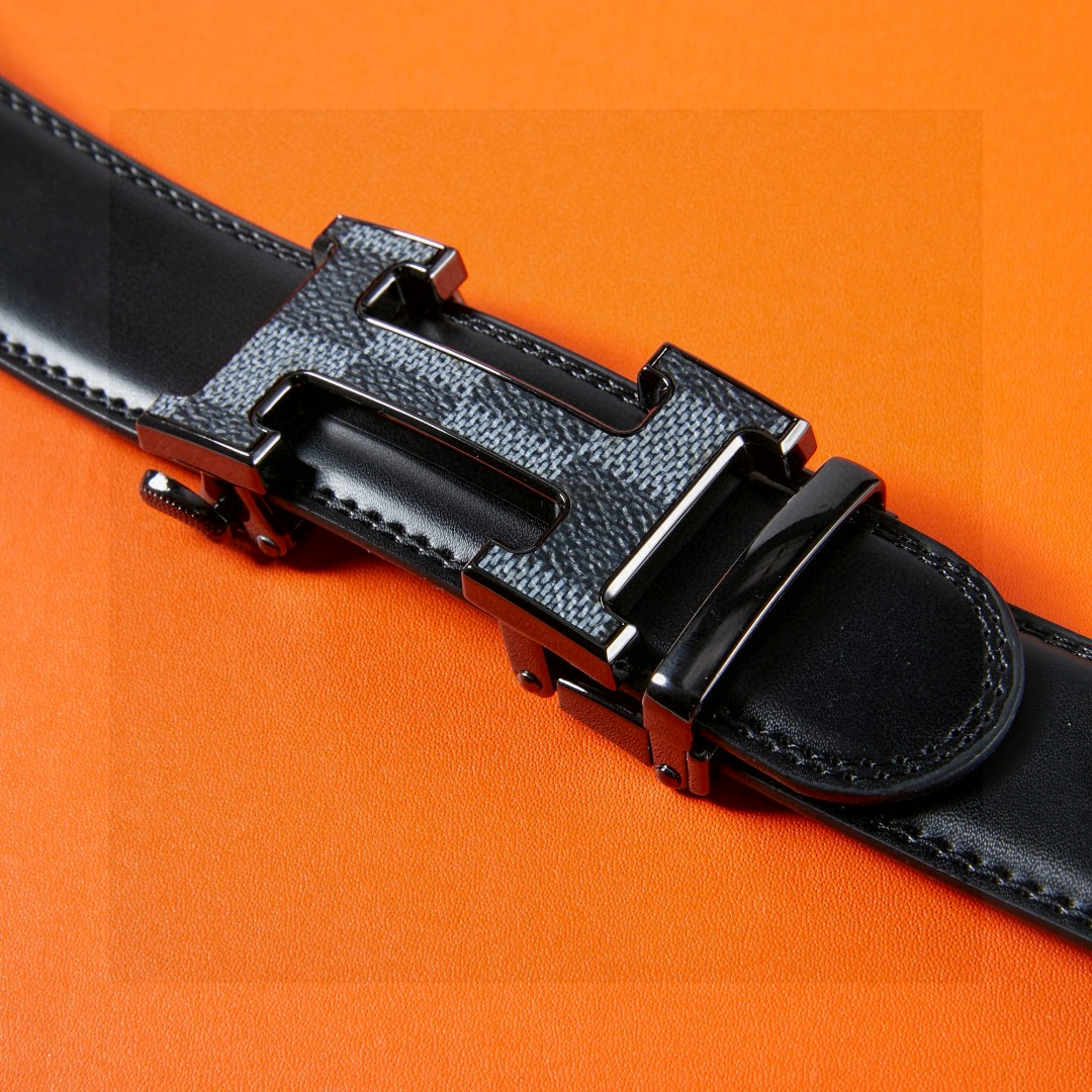 「Hermes 公式 旗艦店」ご好評に付き再入荷！！