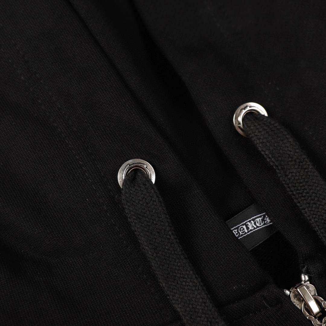 【Chrome Hearts公式旗艦店】好評に付き再入荷!!