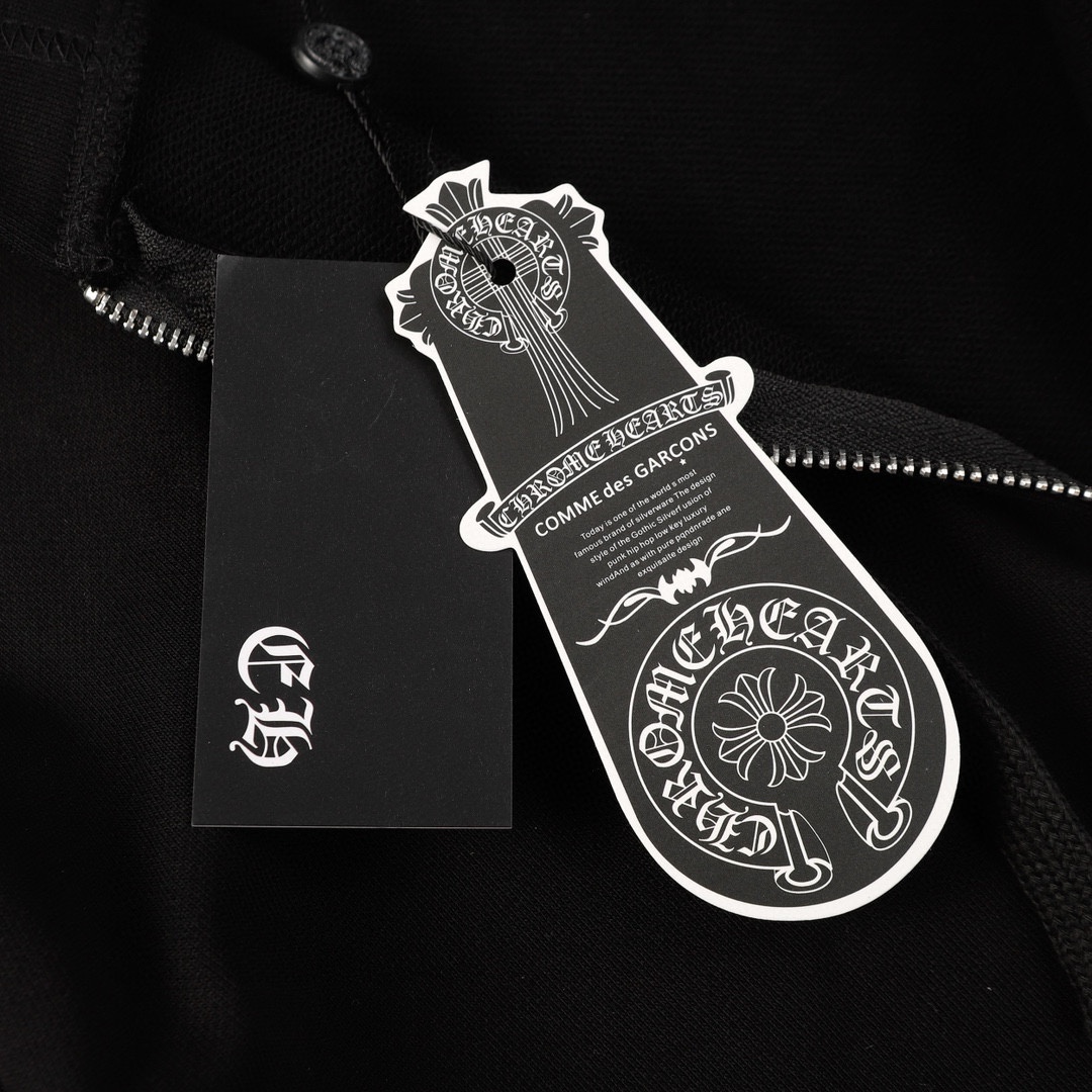 【Chrome Hearts公式旗艦店】好評に付き再入荷!!