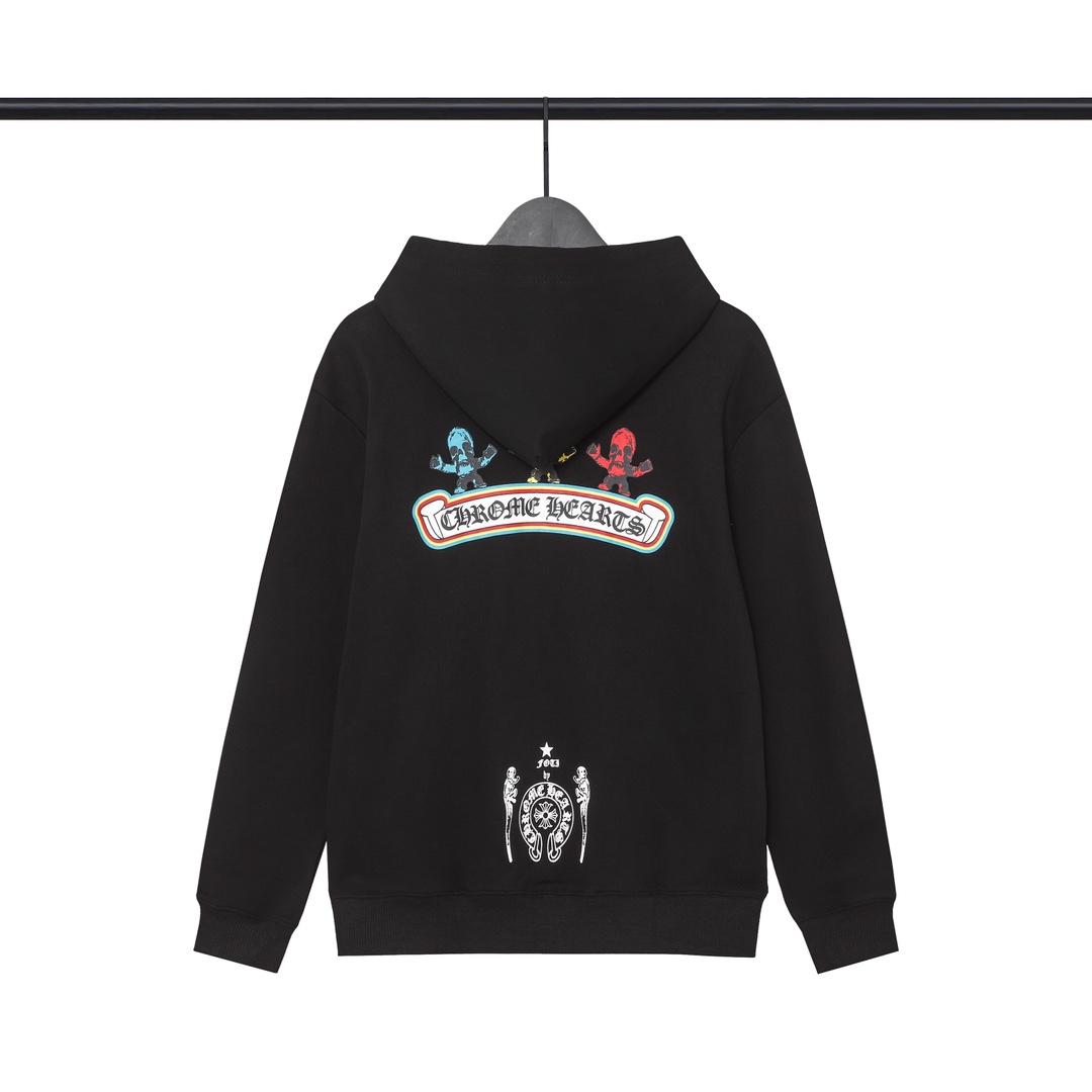 【Chrome Hearts公式旗艦店】好評に付き再入荷！！