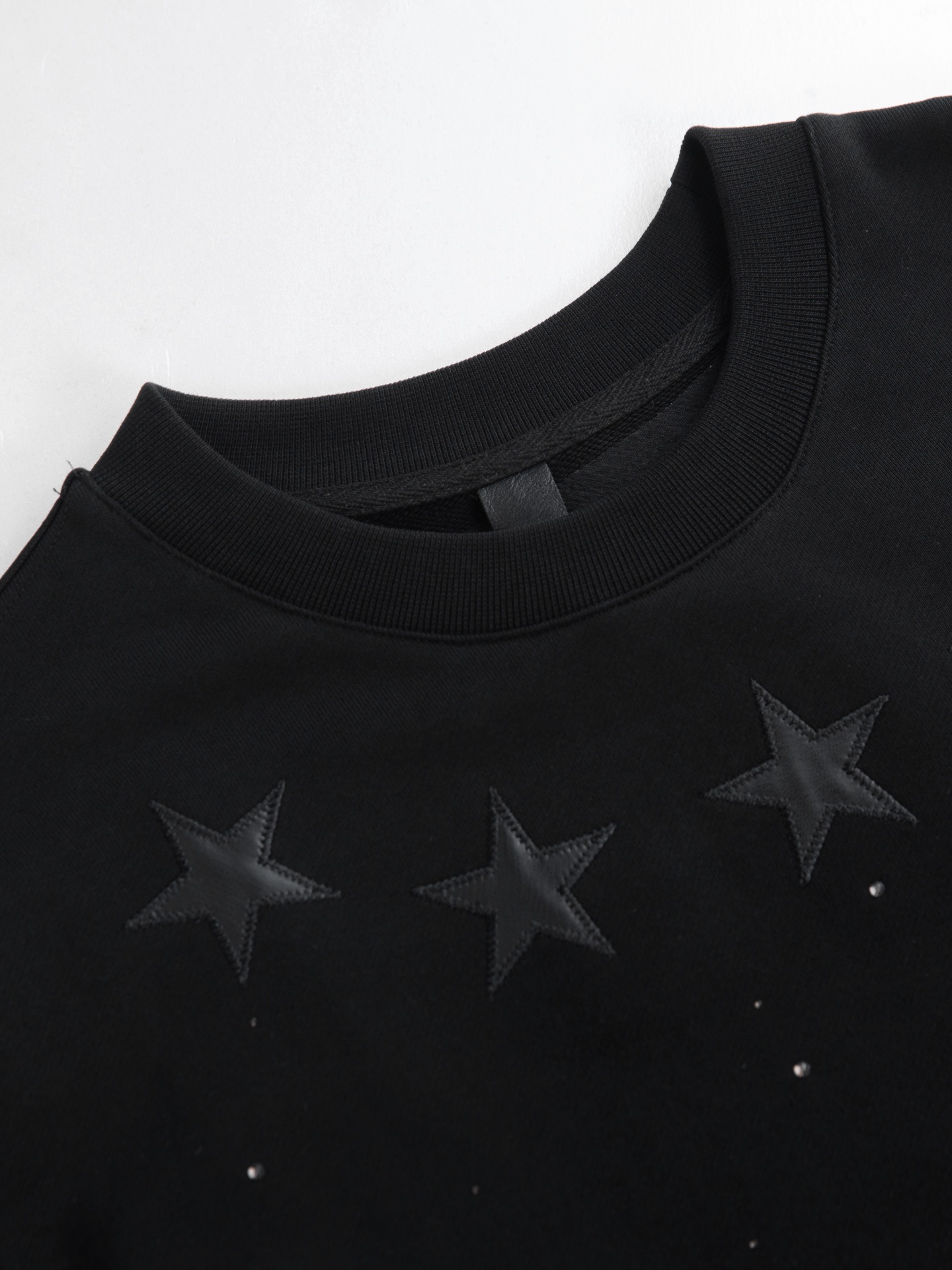 【Chrome Hearts公式旗艦店】好評に付き再入荷！！