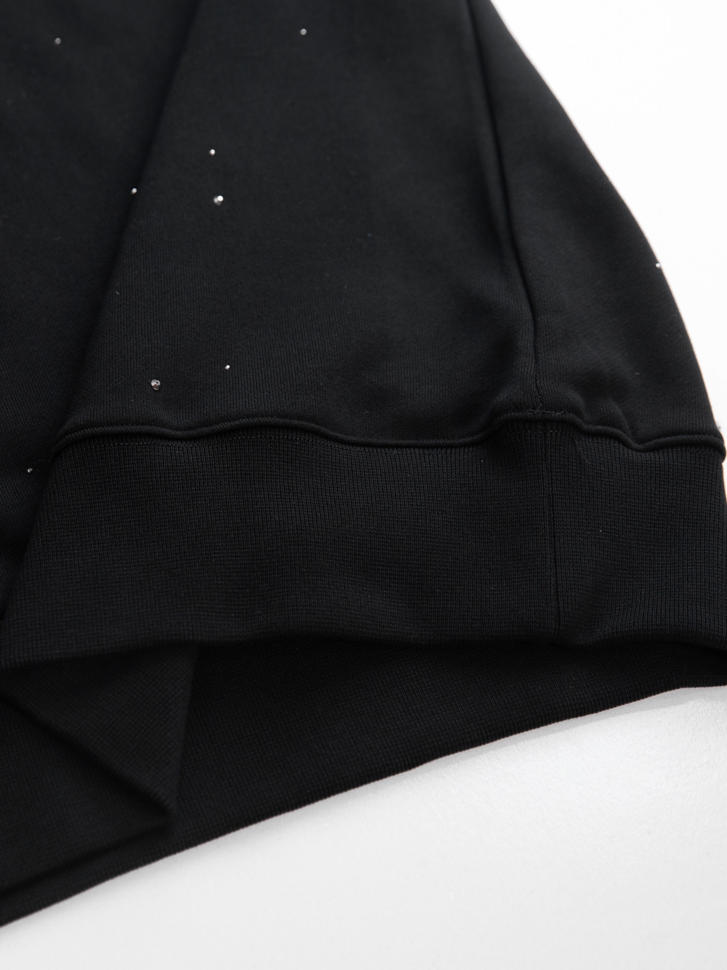 【Chrome Hearts公式旗艦店】好評に付き再入荷！！