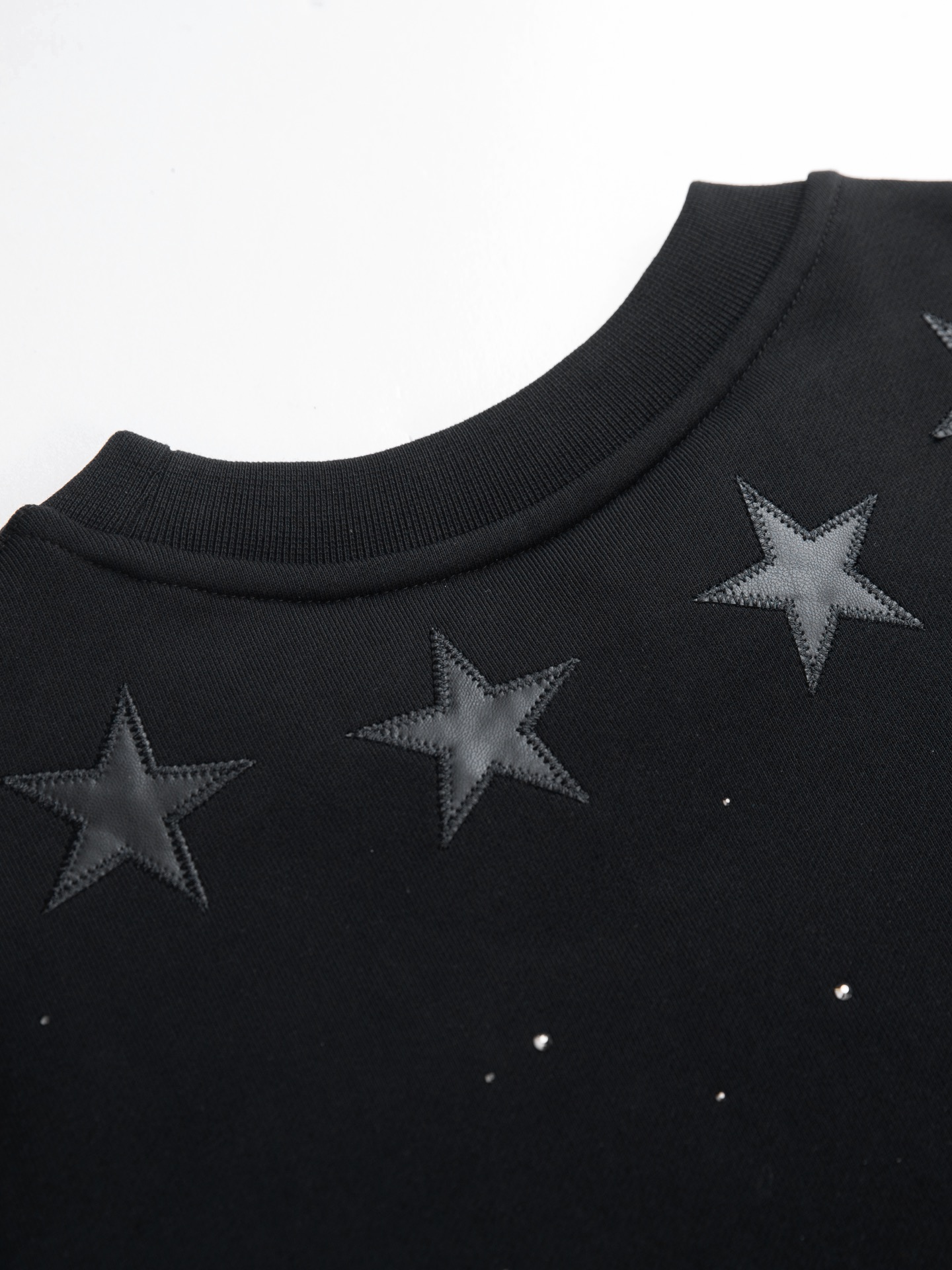 【Chrome Hearts公式旗艦店】好評に付き再入荷！！