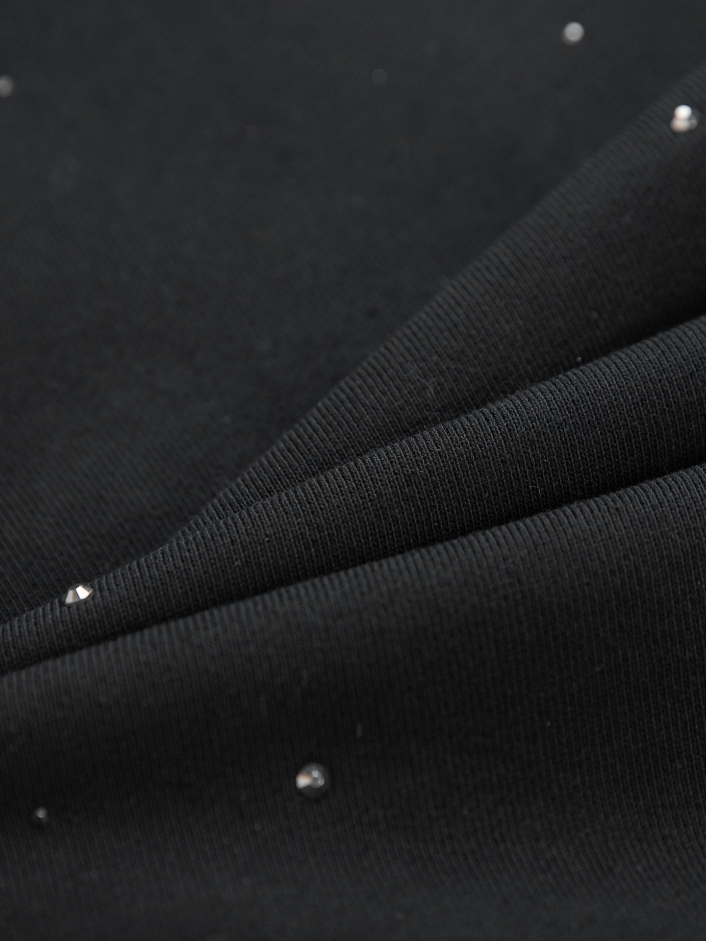 【Chrome Hearts公式旗艦店】好評に付き再入荷！！