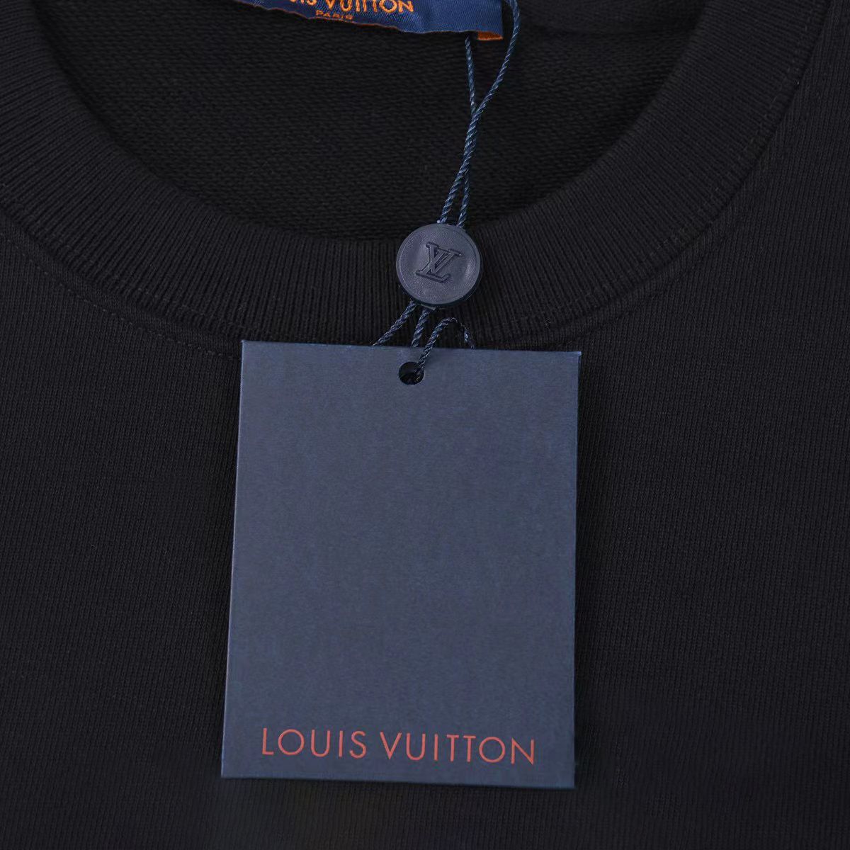 【Louis Vuitton公式 旗艦店】好評に付き再入荷！