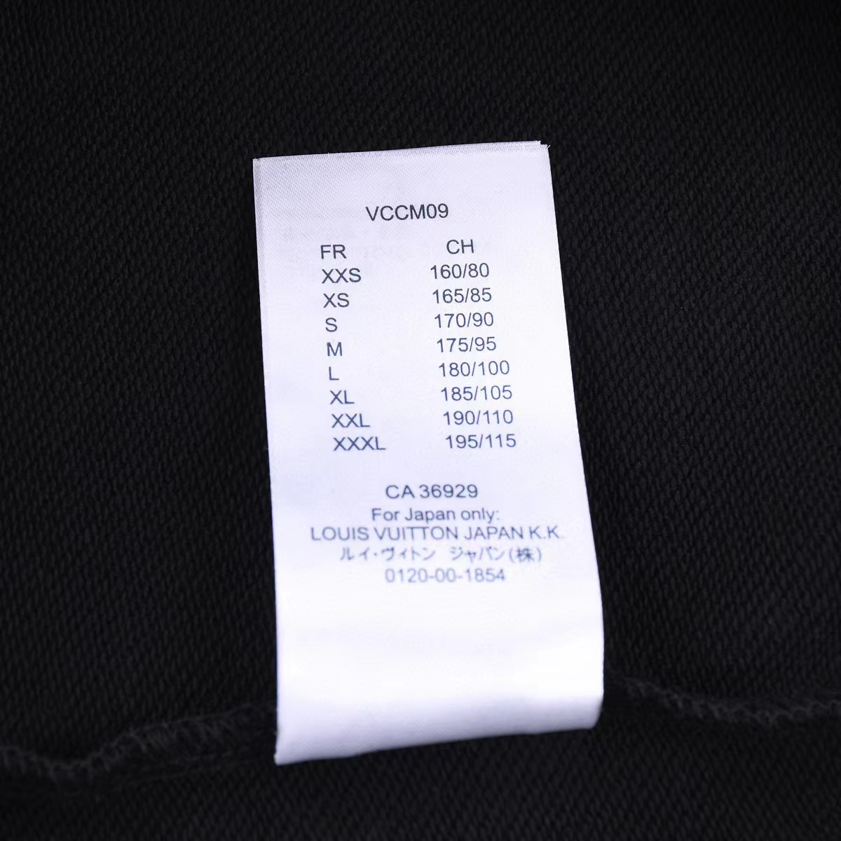 【Louis Vuitton公式 旗艦店】好評に付き再入荷！