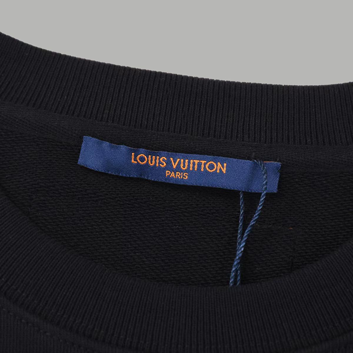 【Louis Vuitton公式 旗艦店】好評に付き再入荷！