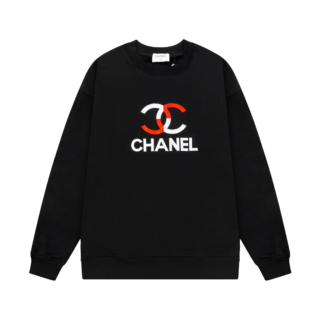 【CHANEL 公式旗艦店】シャネルご好評に付き再入荷！